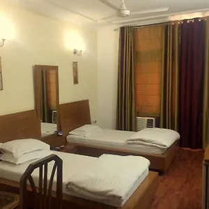 Shakuntlam 3* Gurgaon